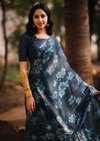 Pankti Vol 14 By Kashvi Silk Printed Party Wear Sarees Wholesale Suppliers In Mumbai